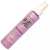 Bruma Fixadora Glow Stay Fix Ruby Rose HB341 - comprar online