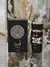 Asad Lattafa Eau de Parfum-100 ml na internet