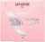 Paleta de Iluminadores Catharine Hill - Angel Wings - comprar online
