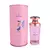 Mayar de Lattafa Perfumes