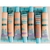 Base Até Embaixo D´água Velvet Matte Cor 4- Bege Médio Amarelado - Maria Margarida - comprar online