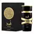 Asad Lattafa Eau de Parfum-100 ml