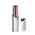 Depilador Facial Indolor Portátil Instantâneo Flawless Brows - comprar online