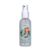 Fixador Até Embaixo D'água Spray 120ml- Maria Margarida - MiMake Store + Tudo para Beleza e Maquiagem!
