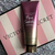 Loção Hidratante Pure Seduction Shimmer 236Ml - Victoria's Secrets