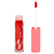 Batom Líquido Matte Melu - CM03 Double Cherry - comprar online