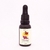 Super Escudo Maria Margarida Blindagem e Diluidor 30ml - Maria Margarida