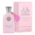 Delilah Pour Femme Maison Alhambra Lattafa