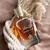 Al Wataniah Special Oud Eau de Parfum - Perfume Unissex 100ml - comprar online
