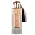 Durrat Al Aroos Al Wataniah Eau De Parfum 85Ml - MiMake Store + Tudo para Beleza e Maquiagem!