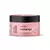 Esfoliante Corpo e Rosto c/ Ácido Hialurônico 300g / Morango - Labotrat