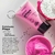 Esfoliante Corpo e Rosto c/ Ácido Hialurônico 150g / Pitaya - Labotrat - comprar online