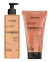 Kit Experiencia de Banho Melancia Labotrat - Esfoliante 150g / Hidratante