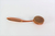 Pincel Oval Base EB04 - Maria Margarida