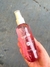 Body Splash Fruit Salad Melu - 200ml