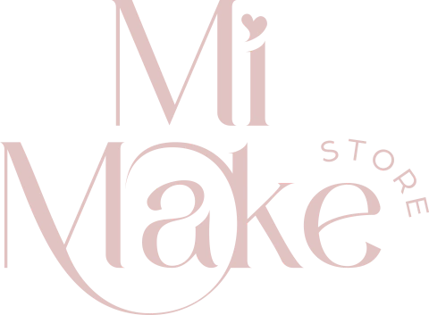 MiMake Store + Tudo para Beleza e Maquiagem!