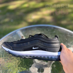 Airmax 97 B&W