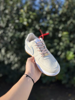 Af dessert light blue - comprar online