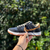 Carrusel Omaru shoes