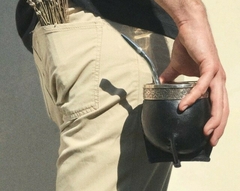 Banner de la categoría Mates