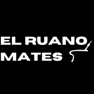 El Ruano Mates