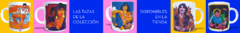 Banner de la categoría TAZAS