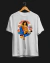 CHARLY HIPPIE - comprar online