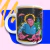 Taza de Cerámica Pity Alvarez