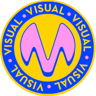 M Visual