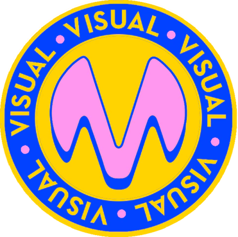 M Visual