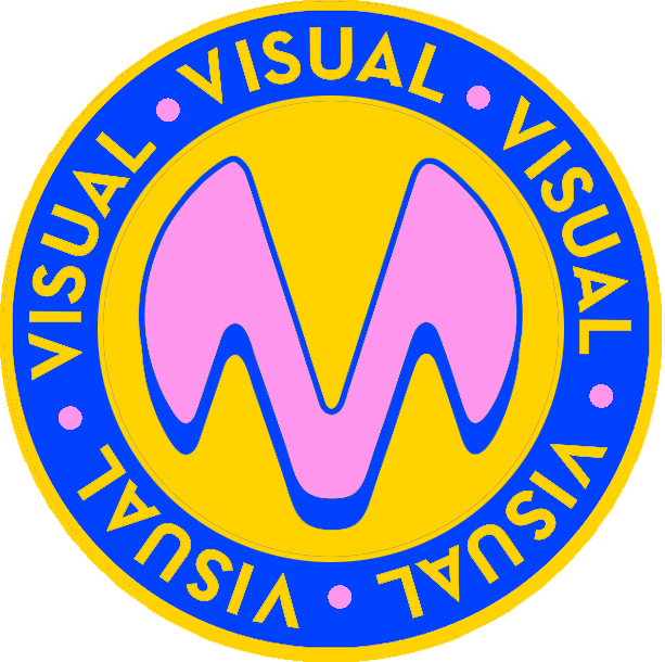 M Visual
