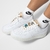 AIR FORCE 1 BLING - comprar online