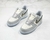 AIR FORCE 1 DIOR
