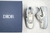 AIR FORCE 1 DIOR en internet