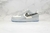 AIR FORCE 1 DIOR - comprar online