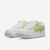 AIR FORCE 1 IVORY