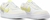 AIR FORCE 1 IVORY - comprar online
