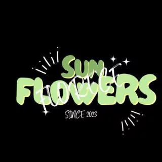 sunflowersss