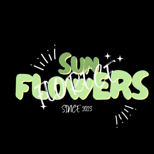 sunflowersss