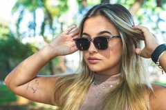 Banner da categoria Social