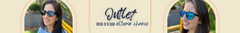 Banner da categoria OUTLET DOHA