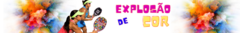 Banner da categoria Coloridos
