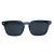 Óculos Rafa Azul Tartaruga - Quadrado - comprar online