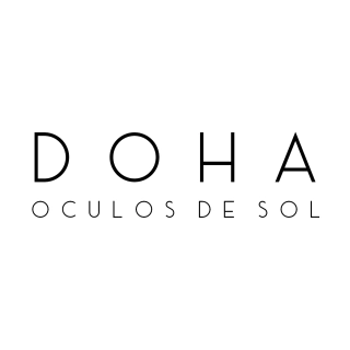 Doha Óculos de Sol