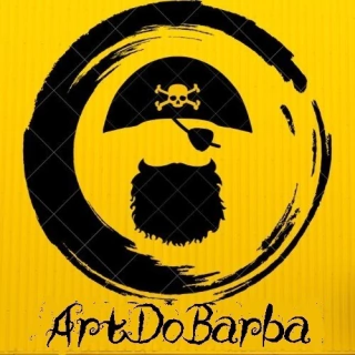 Caveiras ArtDoBarba
