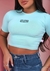 Cropped Maryland na internet