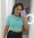 Cropped Maryland - loja online