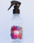 Home Spray Figo e Bergamota