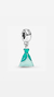 Charms Ariel - La Sirenita - comprar online
