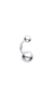 Piercing del Ombligo - Clásico - comprar online